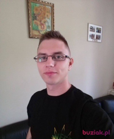 Łukasz, Mężczyzna, 30, Holandia, Zdjęcie: 4