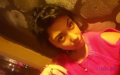Karolina, Kobieta, 35, Brighton, Wielka Brytania, Zdjęcie: 2