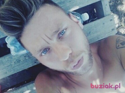 Wojciech, Male, 30, Katowice, Polska, Photo: 1
