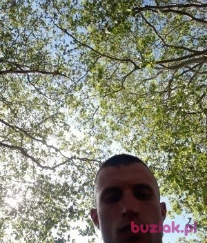 Damian, Mężczyzna, 32, Niemcy: 1