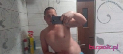 Aleks , Mężczyzna, 40, Polska, Zdjęcie: 2