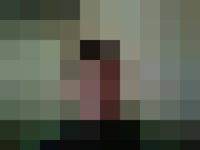 Artur, Male, 31, Błonie, Polska, Photo: 3