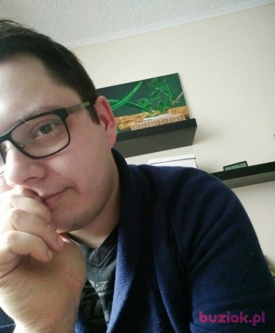 Tomek, Mężczyzna, 24, Ruda Śląska, Polska, Zdjęcie: 3