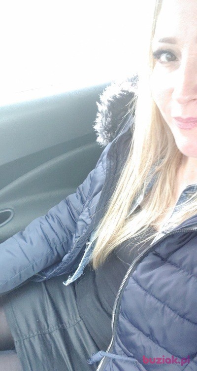 Lidia, Female, 41, Niemcy, Photo: 9
