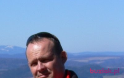 Gizmo225, Male, 51, Poznań, Polska: 1