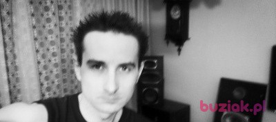 Dariusz, Male, 42, Kartuzy, Polska: 1