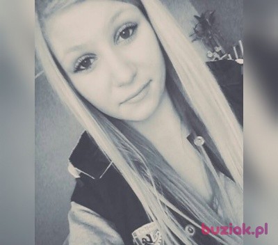 Patrycja, Female, 26, Wrocław, Polska: 1