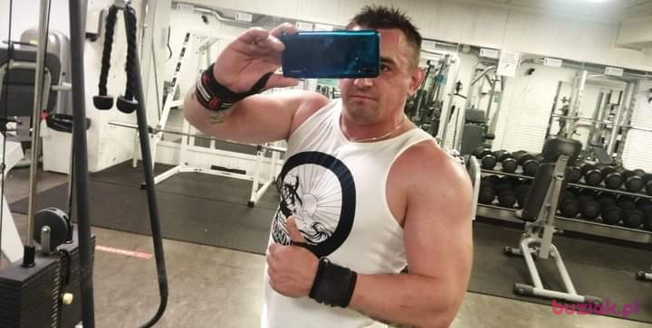 Kris, Mężczyzna, 39, Lisse South Holland Province, Holandia, Zdjęcie: 1