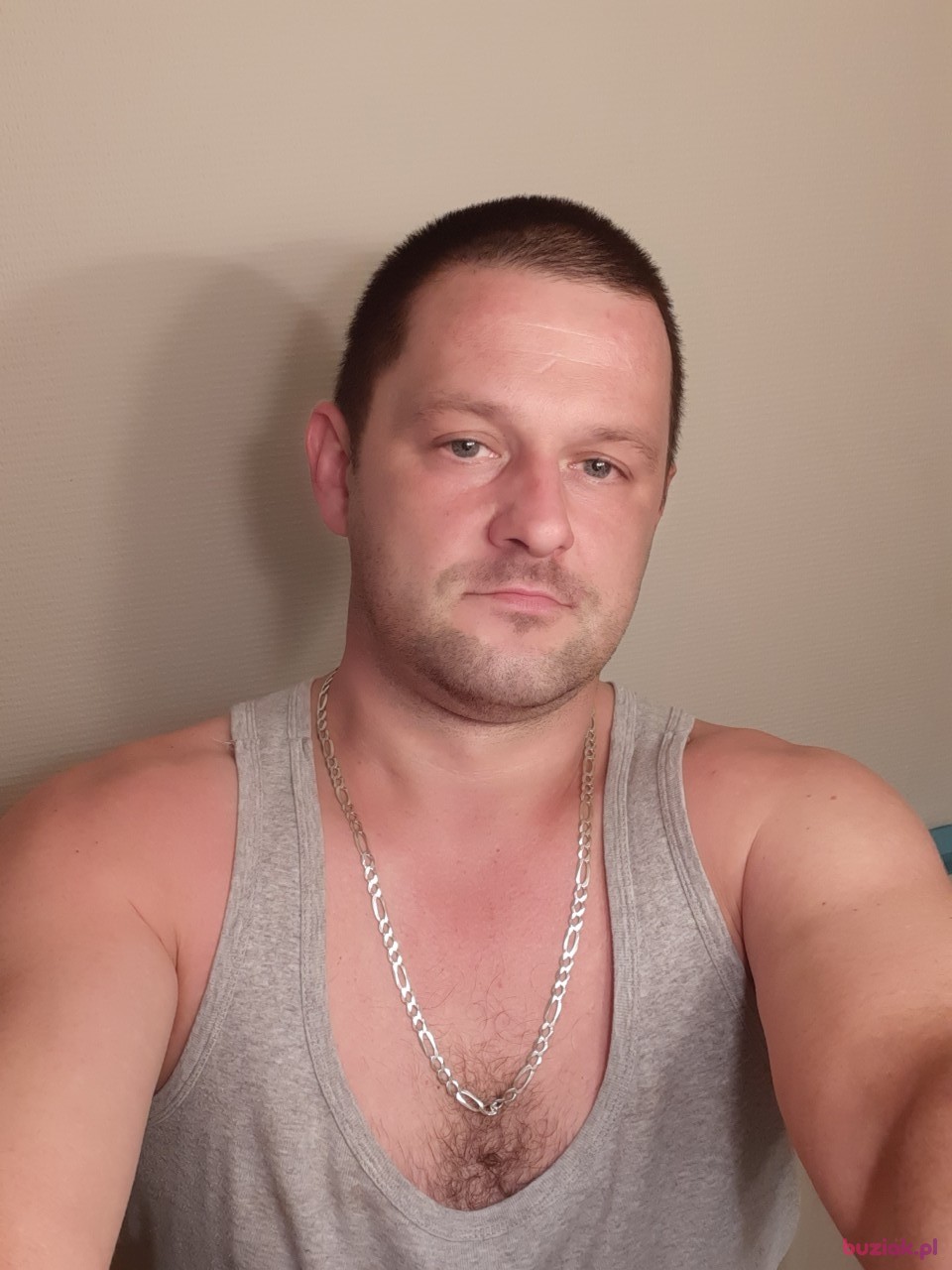 Rafal, Mężczyzna, 37, Breda, Holandia, Zdjęcie: 3