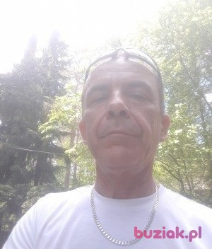 Roman, Male, 60, Otwock, Polska, Photo: 1