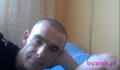Sławek, Mężczyzna, 48, Elbląg, Polska, Zdjęcie: 2