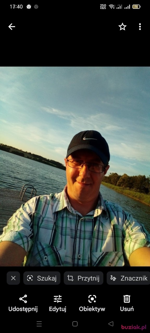 Lukas, Mężczyzna, 46, Frankfurt Hesse, Niemcy: 1