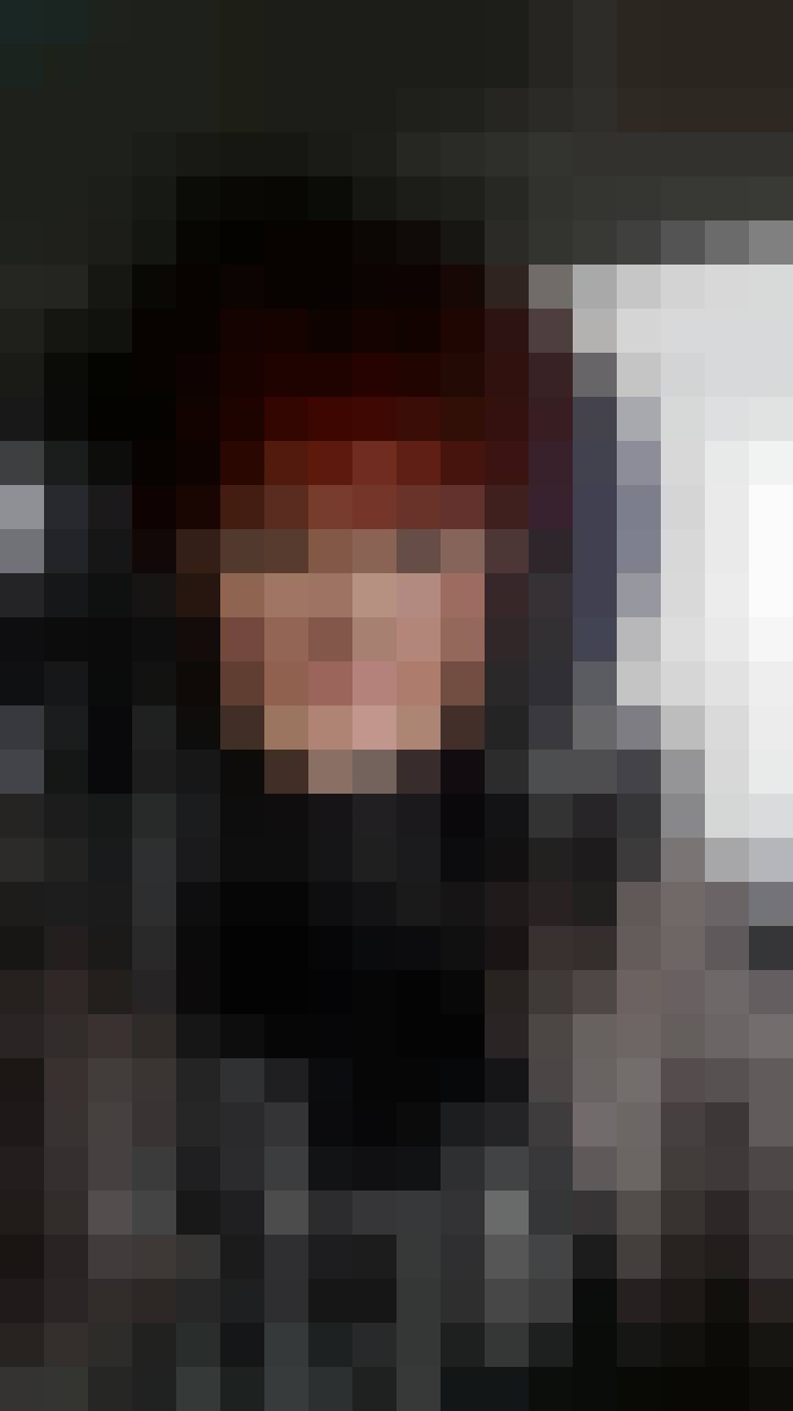 Helena, Female, 67, Słupca, Polska, Photo: 6