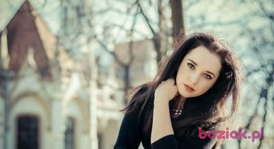 Asia, Female, 28, Wielka Brytania: 1