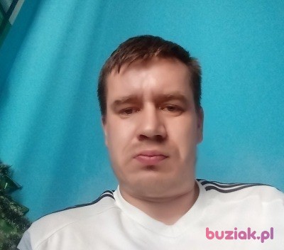 Daniel, Mężczyzna, 45, Warszawa, Polska, Zdjęcie: 1