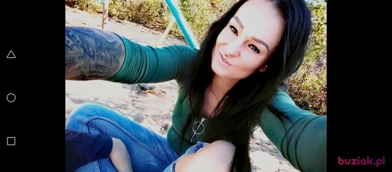 Paulina , Kobieta, 34, Niemcy, Zdjęcie: 2