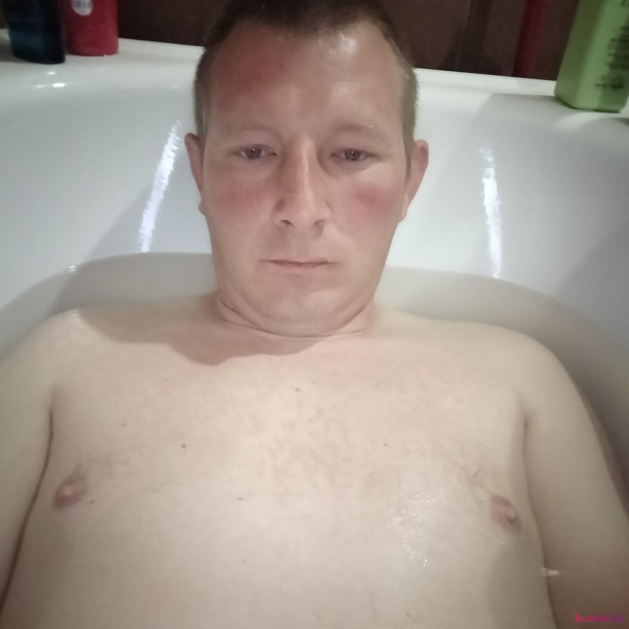 Bogdan, Male, 39, Brzeg, Polska, Photo: 7