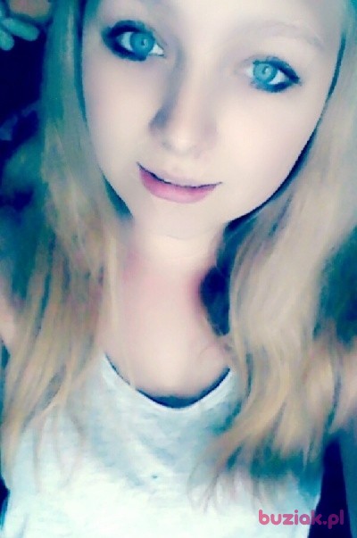 Angelika, Female, 27, Działdowo, Polska, Photo: 3