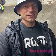 Kamil, Mężczyzna, 32, Tilburg, Holandia, Zdjęcie: 2