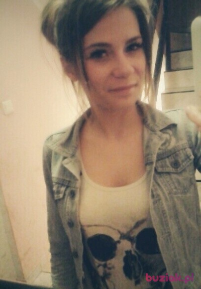 tina91, Female, 31, Gdynia, Polska: 1