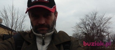 TOMASZ, Mężczyzna, 58, Rumia, Polska, Zdjęcie: 2