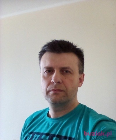 piotr, Male, 54, Wałbrzych, Polska, Photo: 2