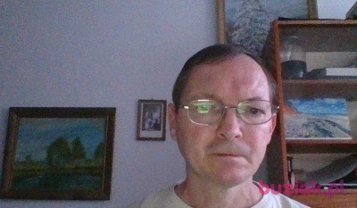 piotr, Male, 59, Warszawa, Polska, Photo: 2