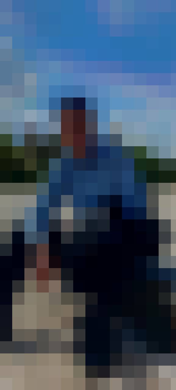 Zbyszek, Mężczyzna, 51, Łódź, Polska, Zdjęcie: 18