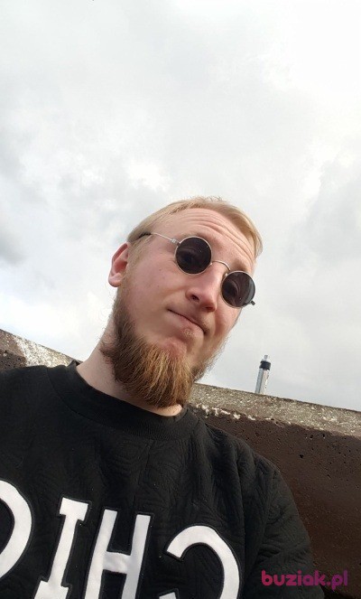 Damian, Mężczyzna, 32, Lubin, Polska, Zdjęcie: 3