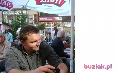 Greenn8888, Mężczyzna, 37, Wrocław, Polska: 1