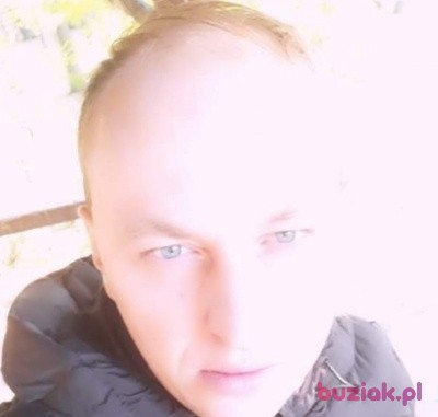 Dominik, Male, 40, Bełchatów, Polska, Photo: 2