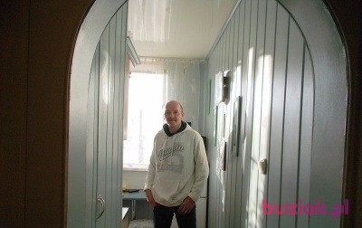 krzysztof, Mężczyzna, 49, Bytom, Polska, Zdjęcie: 6