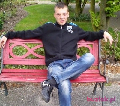 Marcin, Male, 32, Wisła, Polska: 1