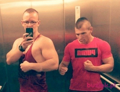 Jakub, Mężczyzna, 30, Tarnów, Polska, Zdjęcie: 4