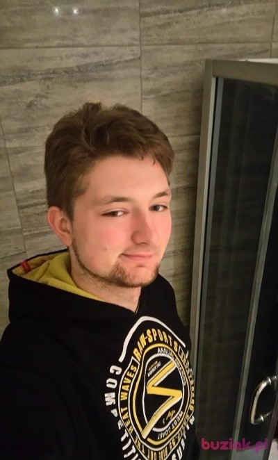 Szymon, Male, 30, Gdańsk, Polska: 1