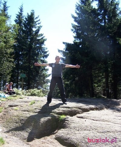 paweł, Male, 41, Katowice, Polska: 1
