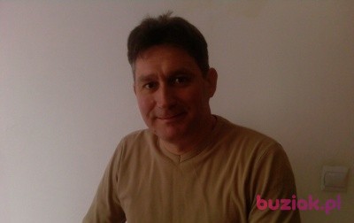 Bogdan, Mężczyzna, 55, Nowy Sącz, Polska: 1