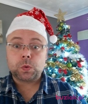 Rafal, Mężczyzna, 43, Carlisle, Wielka Brytania, Zdjęcie: 2