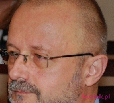 Adam, Male, 66, Legionowo, Polska, Photo: 1