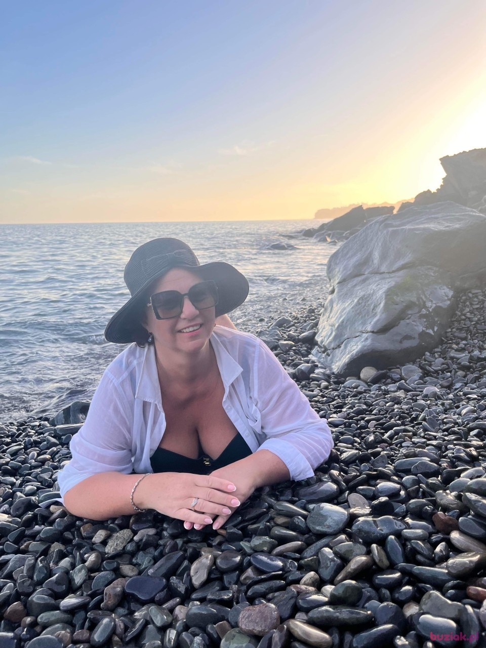 Renius, Kobieta, 59, Wisbech, Wielka Brytania, Zdjęcie: 4