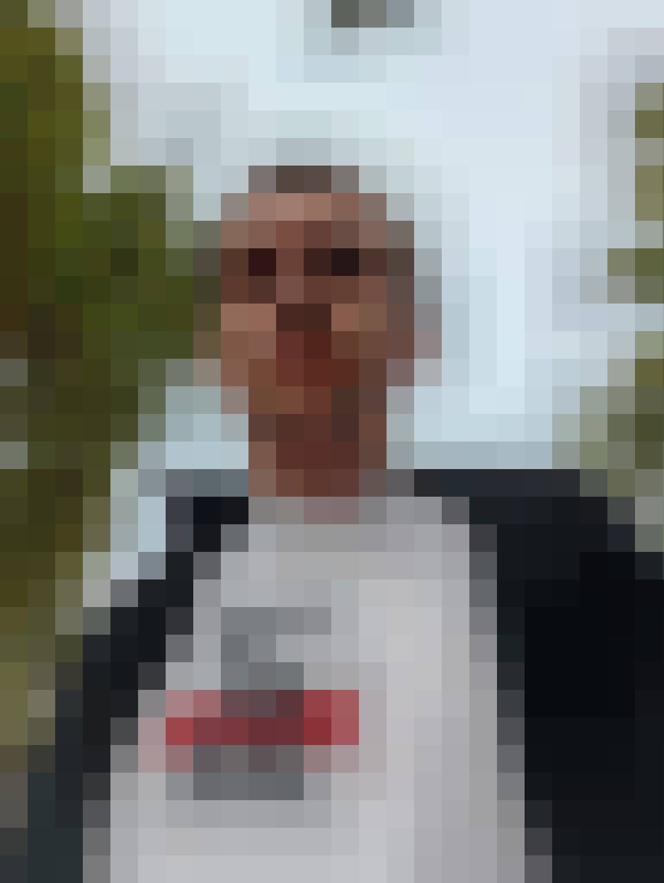 Mac, Mężczyzna, 32, Tilburg, Holandia: 1