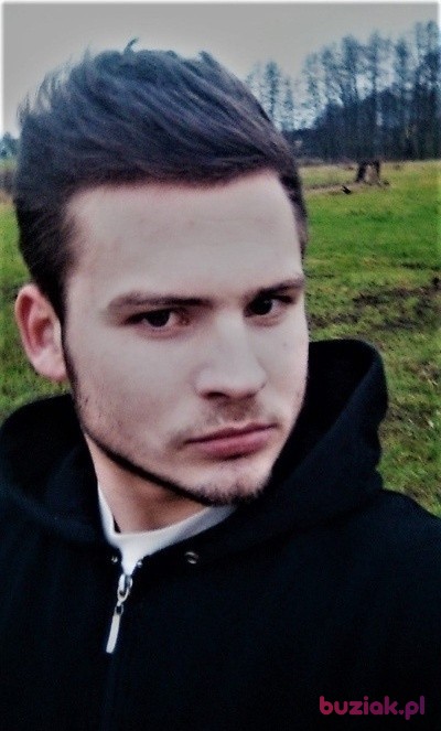 Łukasz, Mężczyzna, 31, Kozienice, Polska, Zdjęcie: 2