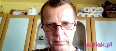 zbyszek, Mężczyzna, 66, Nowa Sól, Polska: 1