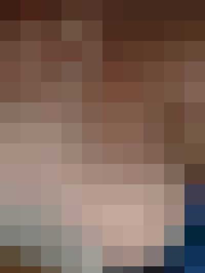 Mati, Male, 28, Biała Podlaska, Polska: 1