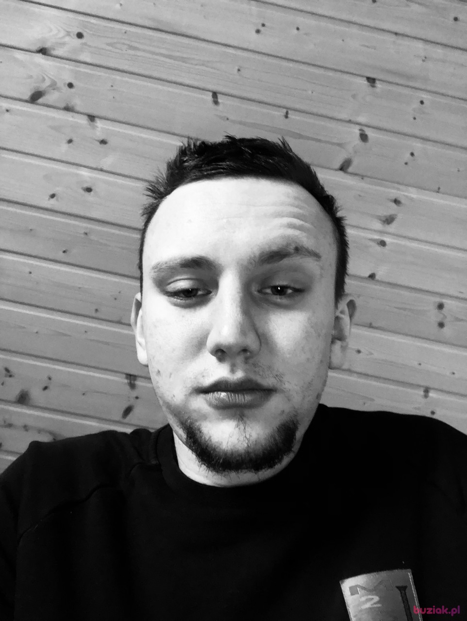 Przemo, Male, 29, Heilbronn, Niemcy: 1