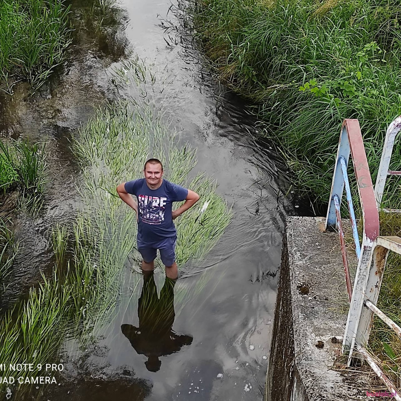 Michał, Mężczyzna, 36, Zgierz, Polska, Zdjęcie: 10
