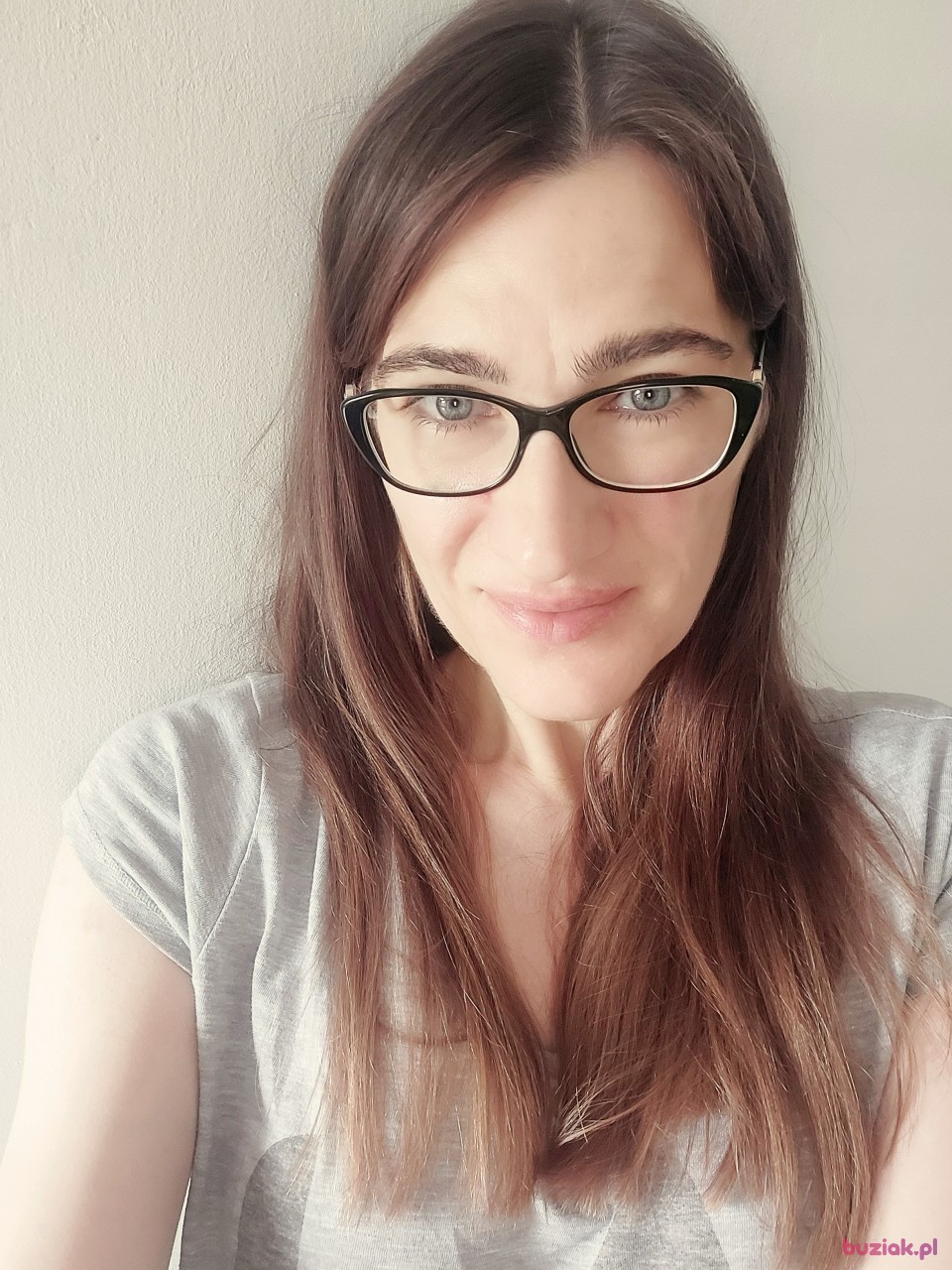Anita, Female, 43, Warszawa, Polska, Photo: 3