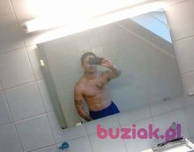 Adrian, Mężczyzna, 34, Częstochowa, Polska, Zdjęcie: 3
