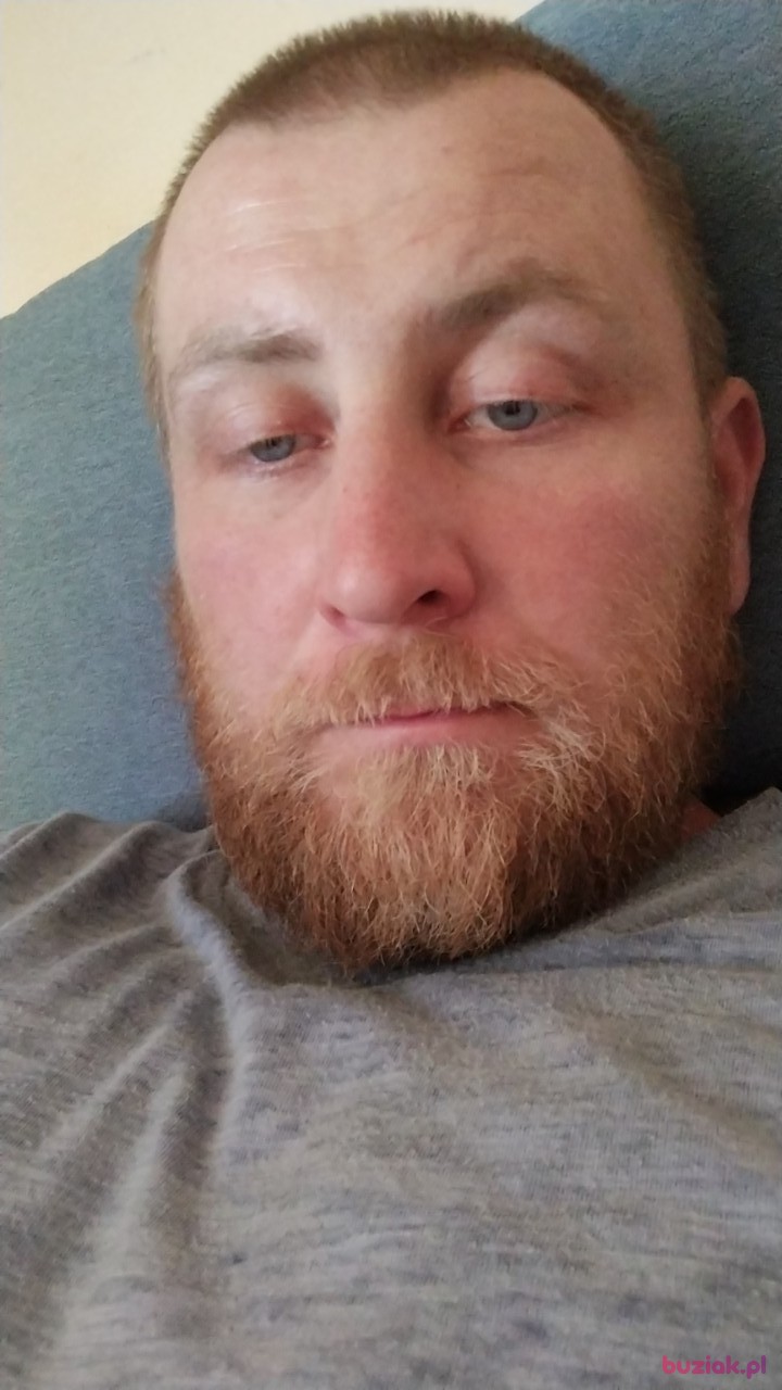 Marcin, Male, 39, Lębork, Polska, Photo: 4