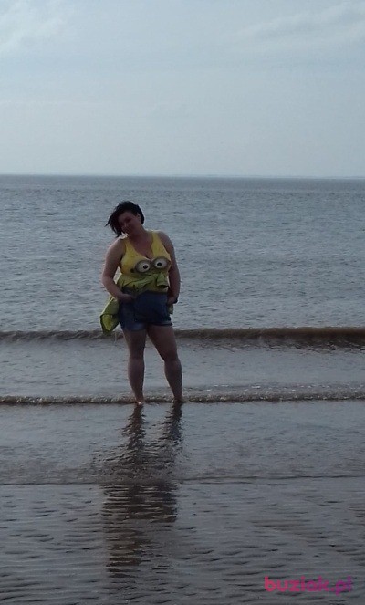 Agnieszka, Kobieta, 37, Lancaster, Wielka Brytania, Zdjęcie: 13